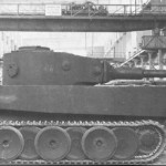 VK4501 (H)